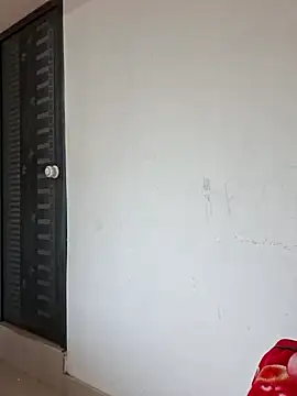 Snapshot of malayali_kunna chatting on February 6, 2026, 10:40 am malayali kunna online show from February 6, 2026, 10:40 am