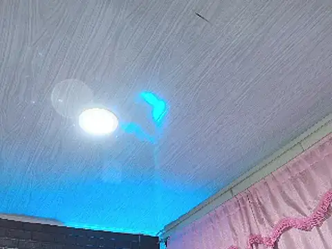 loren tits24 online show from January 7, 2025, 11:03 pm