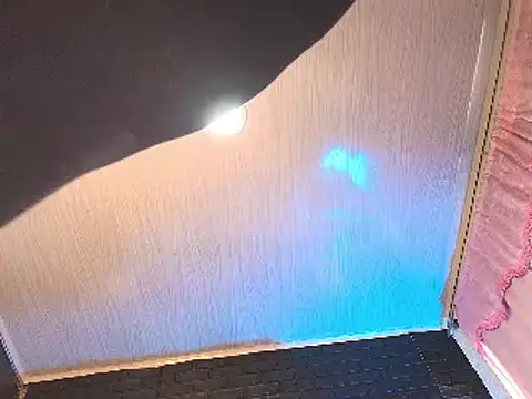 loren tits24 online show from January 8, 2025, 10:06 pm