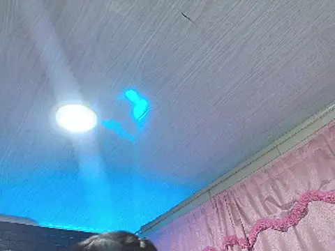 loren tits24 online show from January 11, 2025, 12:12 am