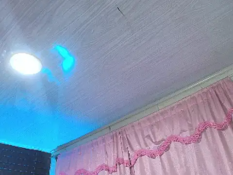 loren tits24 online show from January 13, 2025, 11:17 pm