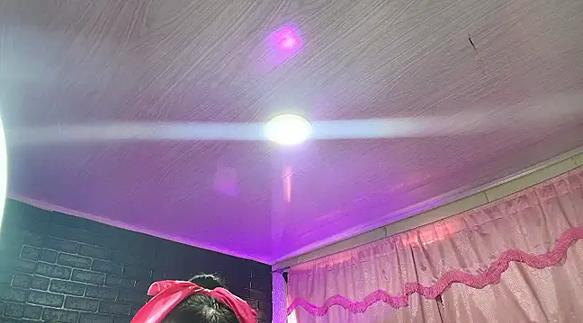 loren tits24 online show from February 24, 2025, 9:20 pm