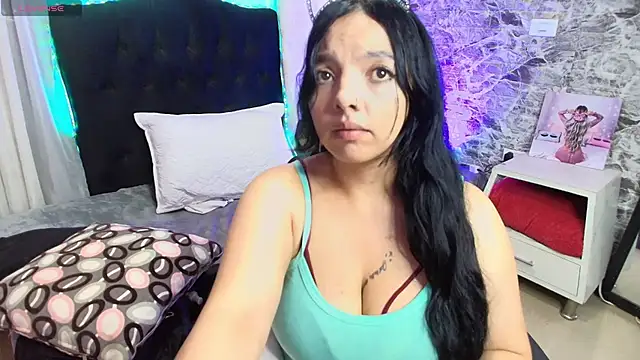 loren tits24 online show from March 16, 2026, 9:19 pm