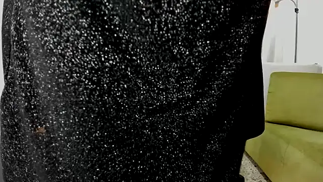 PerlaPalacioos online show from September 12, 2025, 11:10 am