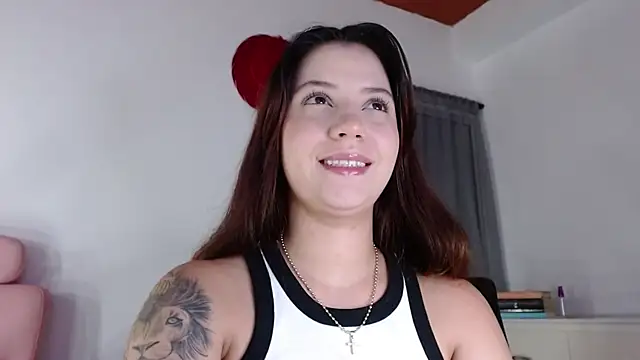 melody  bleir online show from January 8, 2026, 1:30 am