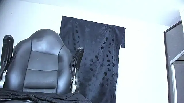 Snapshot of brant_garciabbc chatting on December 16, 2024, 4:49 pm brant garciabbc online show from December 16, 2024, 4:49 pm