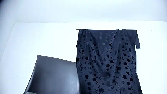 Snapshot of brant_garciabbc chatting on January 14, 2025, 2:00 pm brant garciabbc online show from January 14, 2025, 2:00 pm