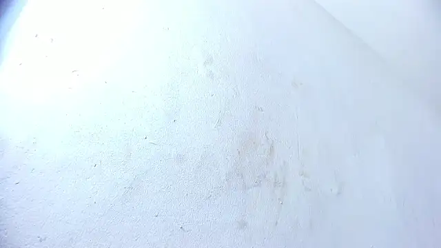 Snapshot of brant_garciabbc chatting on February 1, 2025, 10:02 pm brant garciabbc online show from February 1, 2025, 10:02 pm