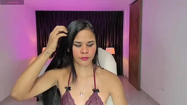 anniie smith online show from February 4, 2025, 11:16 am