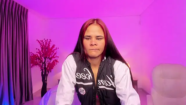 anniie smith online show from September 23, 2025, 11:02 am