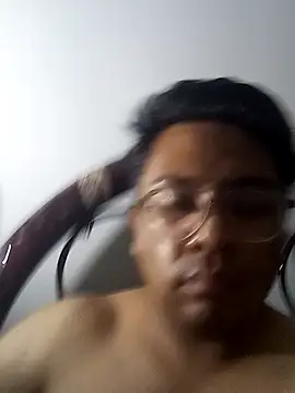 BefittedRadix online show from December 3, 2025, 6:43 am