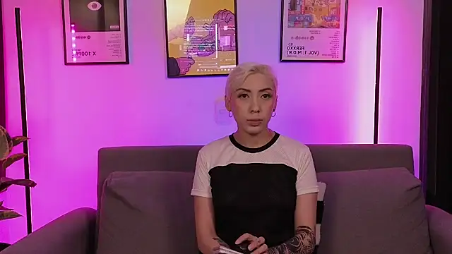 jane hart  online show from February 19, 2026, 1:23 am