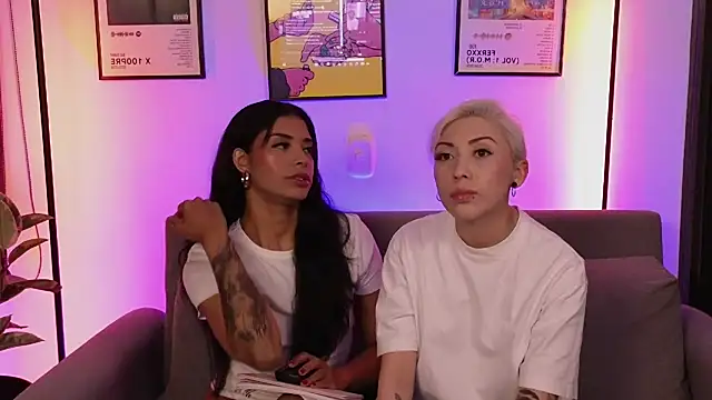 jane hart  online show from February 24, 2026, 1:36 am