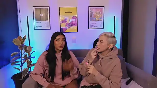 jane hart  online show from March 11, 2026, 12:38 am