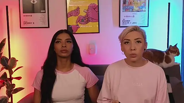 jane hart  online show from March 17, 2026, 12:37 am