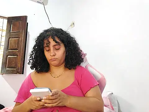 leximaxell online show from March 26, 2026, 7:19 pm