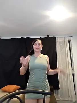 natalie cowens online show from February 27, 2025, 3:25 am