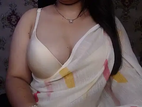 MiniBeast online show from October 29, 2025, 2:19 pm