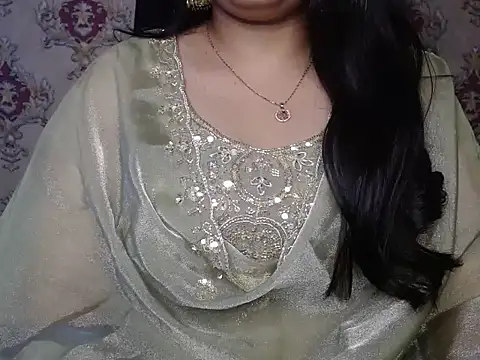 MiniBeast online show from March 13, 2026, 3:51 pm