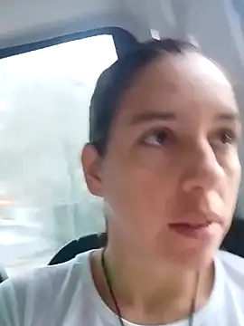 solangeyaelok1 online show from January 23, 2025, 10:54 pm