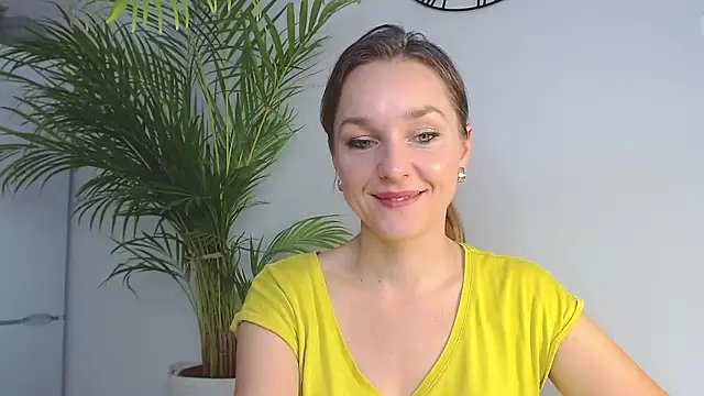 AliciaDesire online show from December 2, 2024, 7:58 am