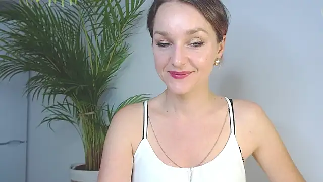 AliciaDesire online show from December 3, 2024, 11:44 am