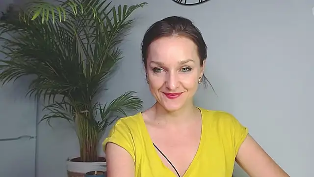 AliciaDesire online show from December 11, 2024, 7:14 pm