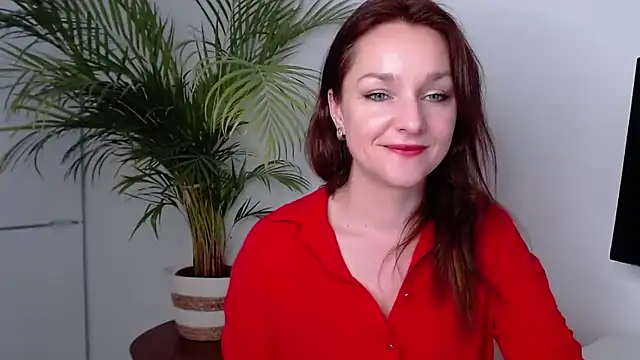 AliciaDesire online show from March 11, 2025, 11:23 am