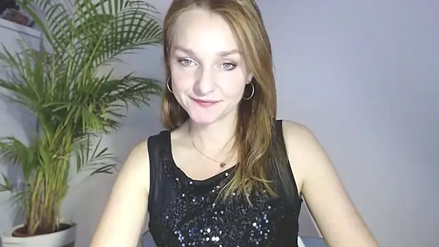 AliciaDesire online show from January 15, 2026, 7:24 am