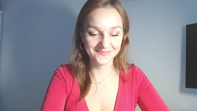 AliciaDesire online show from February 13, 2026, 7:04 am