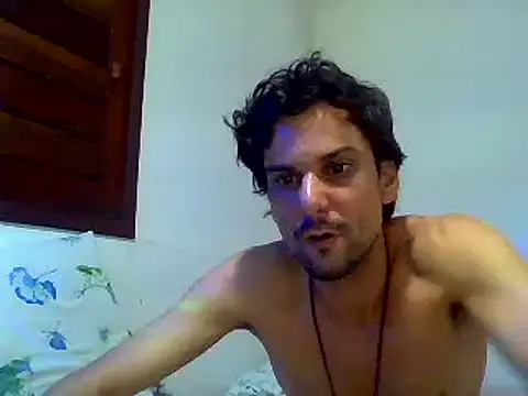 couplemilk online show from December 12, 2024, 12:16 am