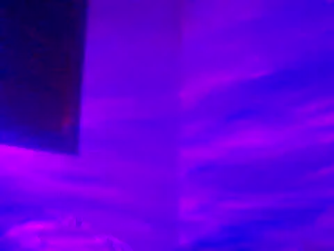 couplemilk online show from December 13, 2024, 5:16 am