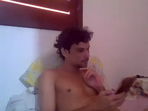 couplemilk online show from December 25, 2024, 10:50 am