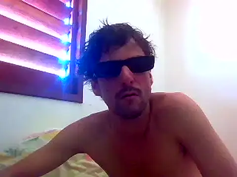 couplemilk online show from January 1, 2025, 3:03 pm