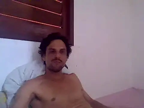 couplemilk online show from January 5, 2025, 8:43 am