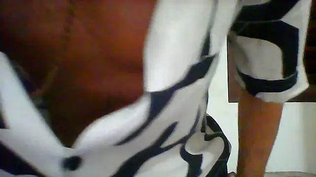 couplemilk online show from January 24, 2025, 2:07 am