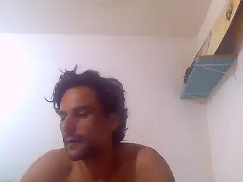 couplemilk online show from February 8, 2025, 11:24 pm