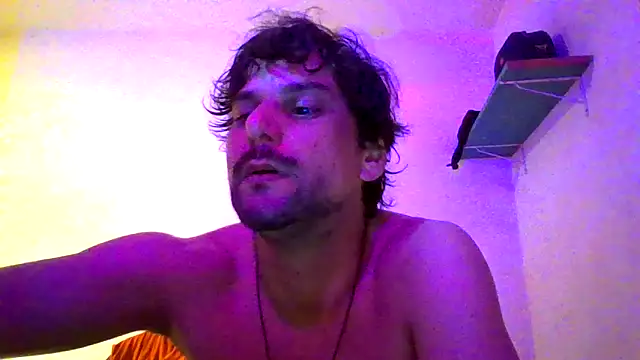 couplemilk online show from March 27, 2026, 9:58 pm