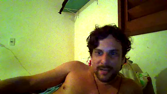 couplemilk online show from April 2, 2026, 3:59 am