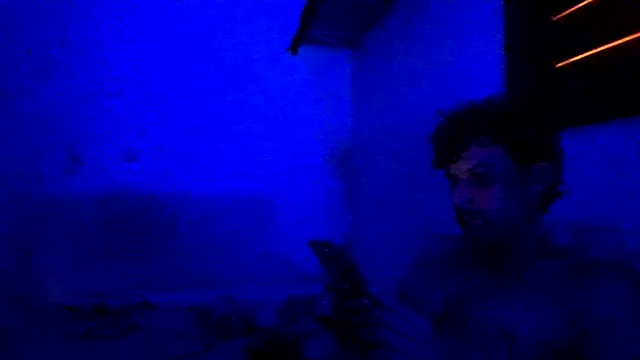 couplemilk online show from April 4, 2026, 8:34 am