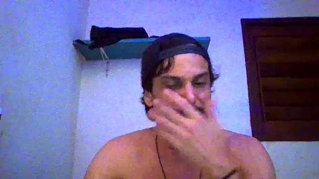couplemilk online show from May 10, 2026, 2:17 am