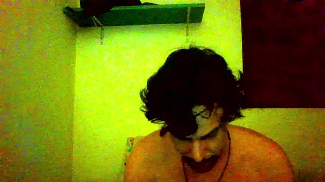 couplemilk online show from May 17, 2026, 11:23 pm