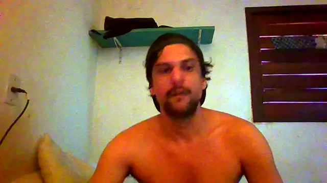 couplemilk online show from May 21, 2026, 4:14 pm