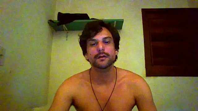 couplemilk online show from May 22, 2026, 11:10 pm