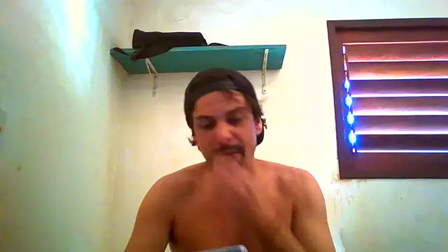 couplemilk online show from May 23, 2026, 3:27 pm