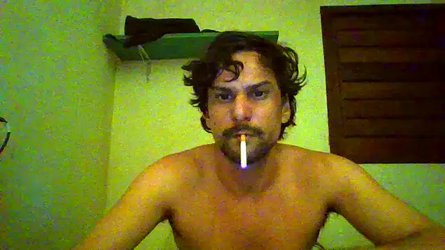 couplemilk online show from May 24, 2026, 4:28 am