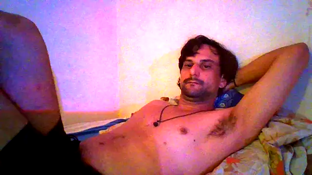 couplemilk online show from May 27, 2026, 12:51 am