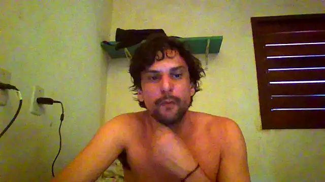 couplemilk online show from May 29, 2026, 4:38 pm