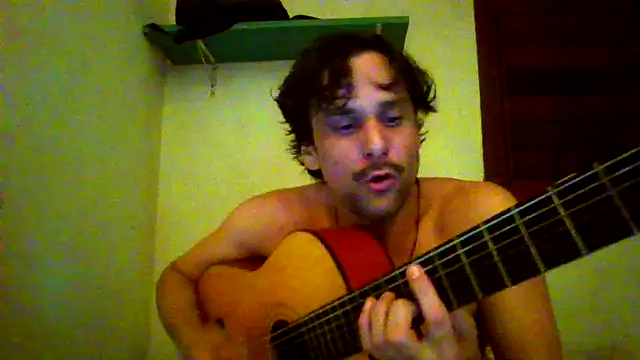 couplemilk online show from May 30, 2026, 5:48 am