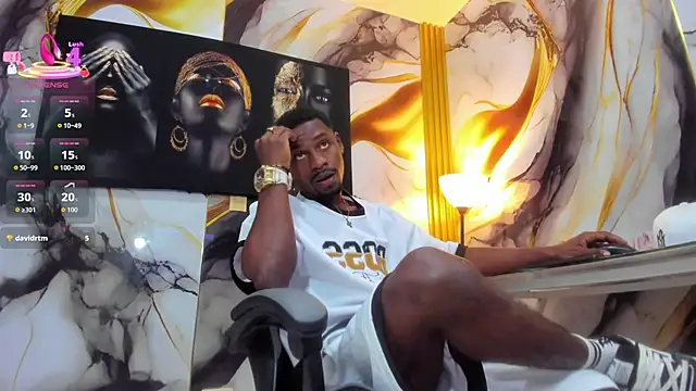 Thomas shelbys online show from November 4, 2025, 3:27 am